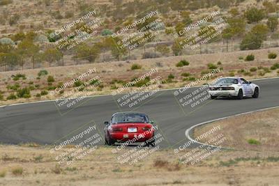 media/May-03-2025-Lucky Dog Racing (Sat) [[206de64b9d]]/Turn 2 (1020am-1120am)/